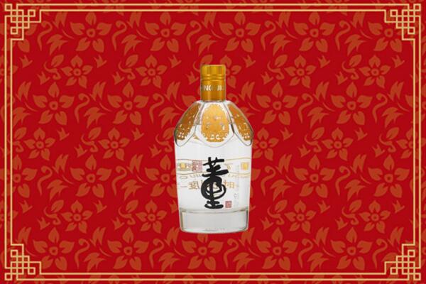 附近收购：巴彦县回收董酒